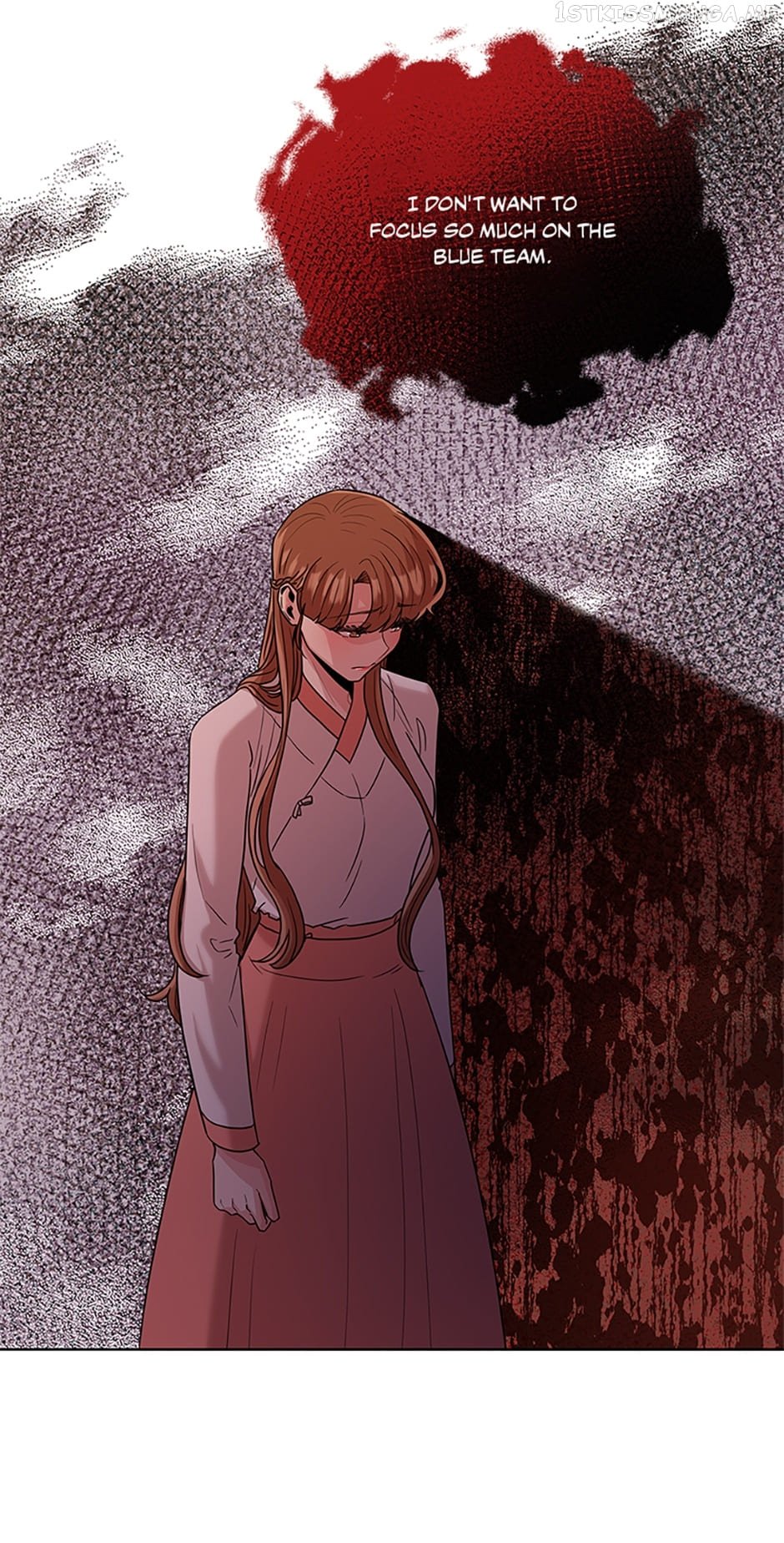 Avoiding the Heavenly Emperor Chapter 40 161 22