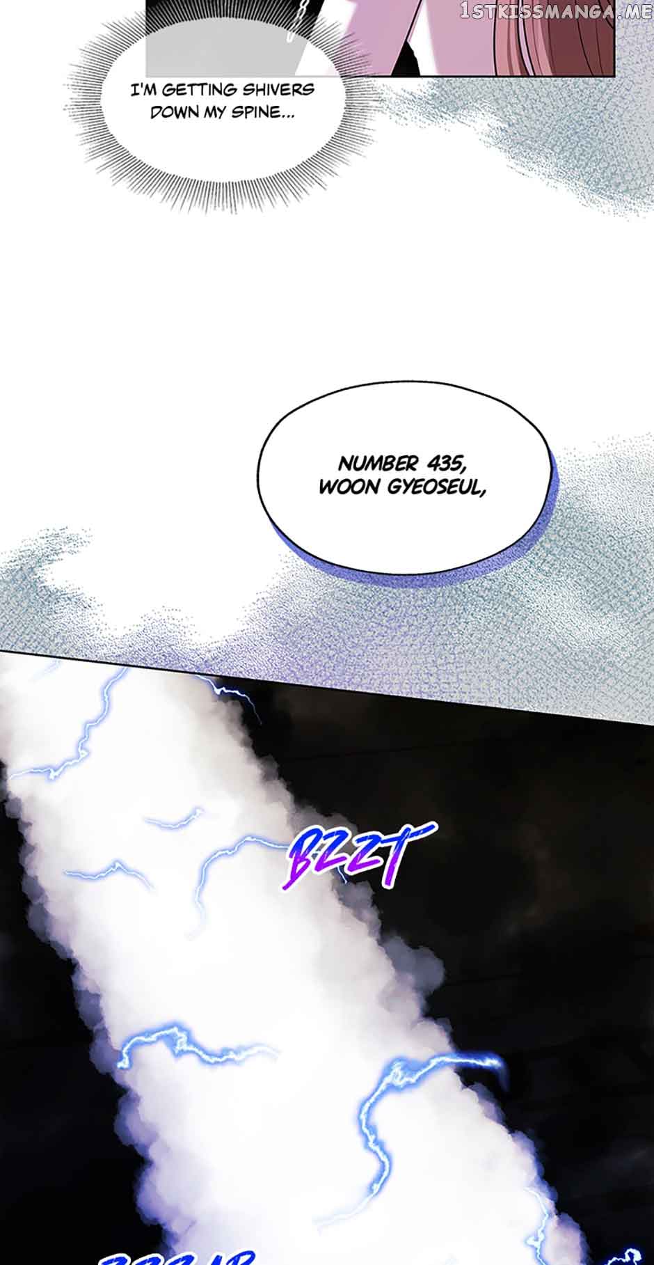 Avoiding the Heavenly Emperor Chapter 45 174 14
