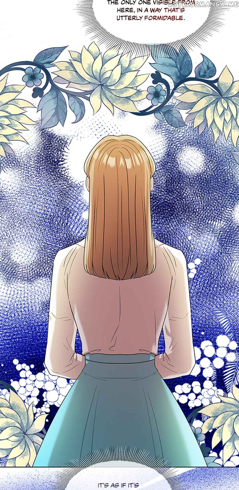 Avoiding the Heavenly Emperor Chapter 45 177 17