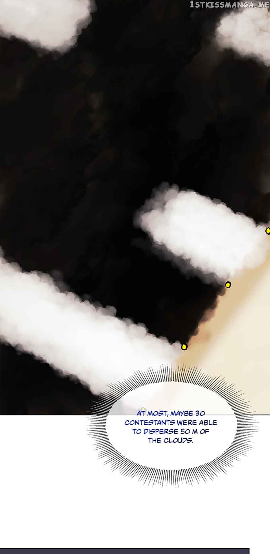 Avoiding the Heavenly Emperor Chapter 45 181 21