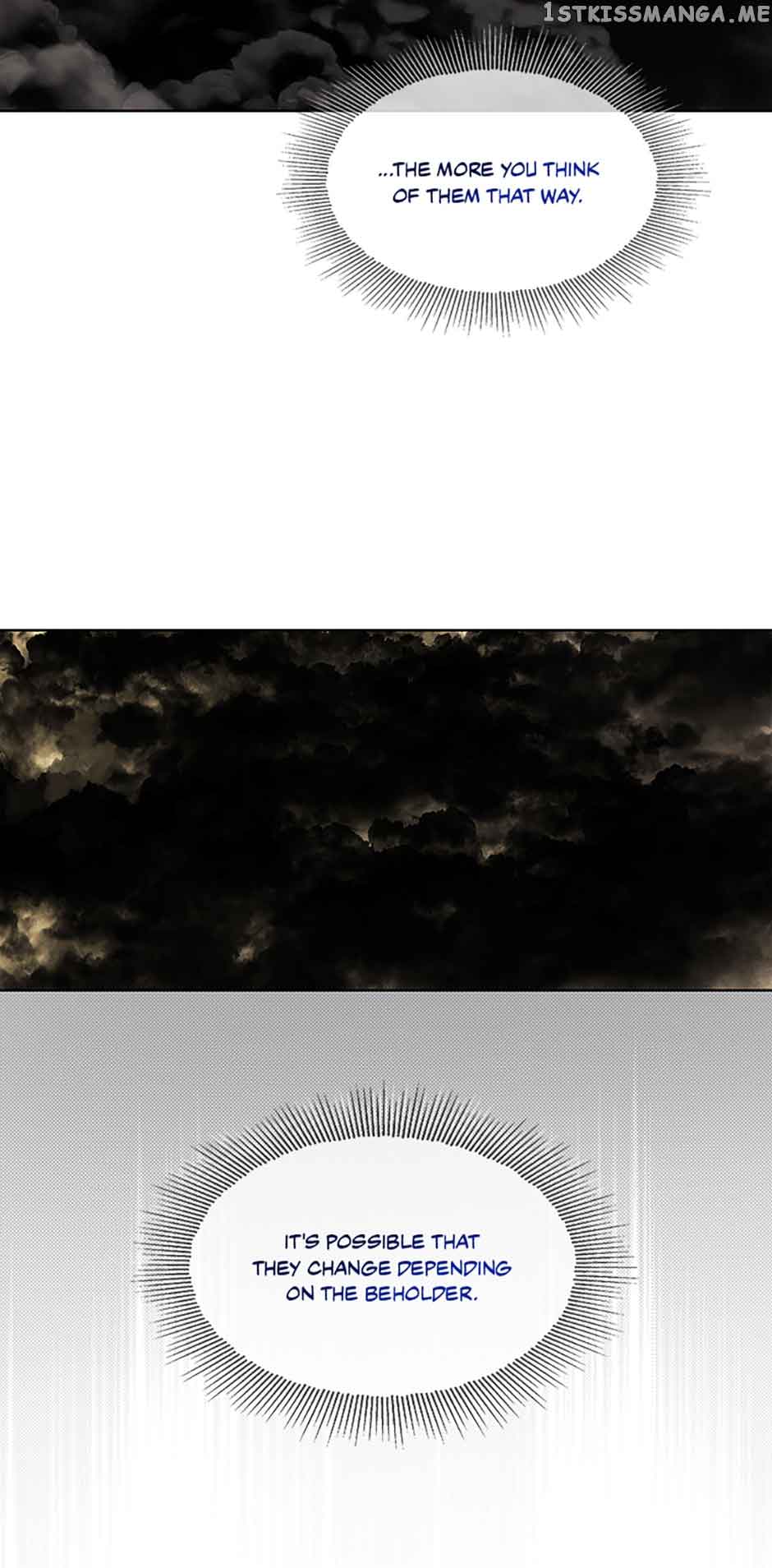 Avoiding the Heavenly Emperor Chapter 45 188 28
