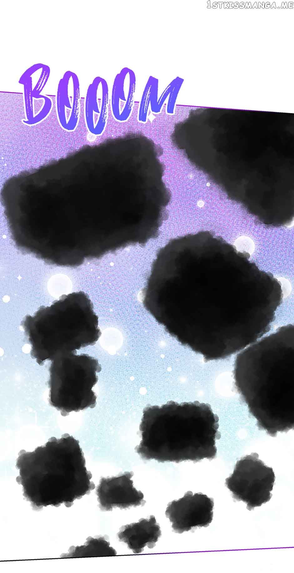 Avoiding the Heavenly Emperor Chapter 45 197 37