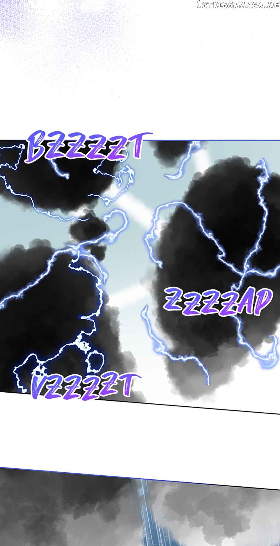 Avoiding the Heavenly Emperor Chapter 45 199 39