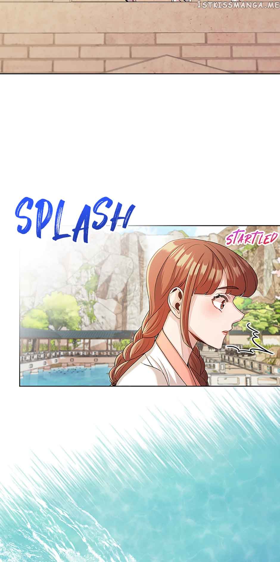 Avoiding the Heavenly Emperor Chapter 47 189 33