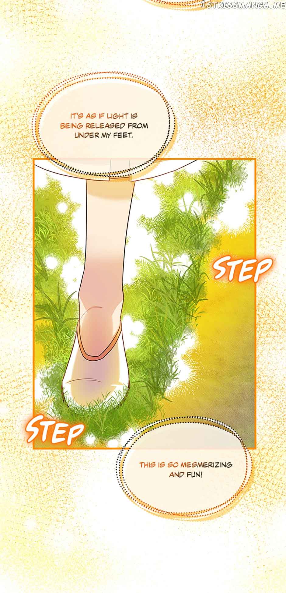 Avoiding the Heavenly Emperor Chapter 48 184 25