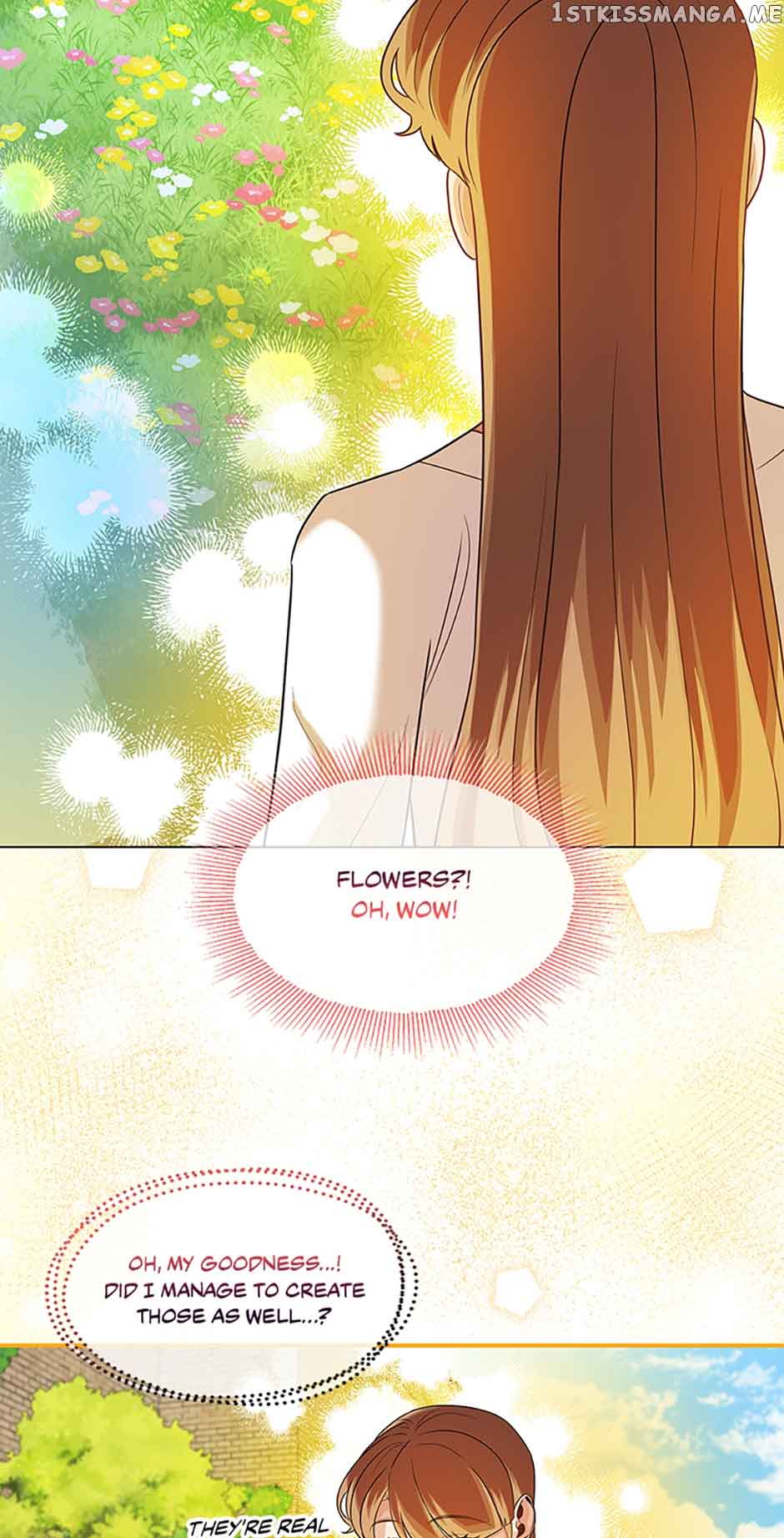 Avoiding the Heavenly Emperor Chapter 48 198 39