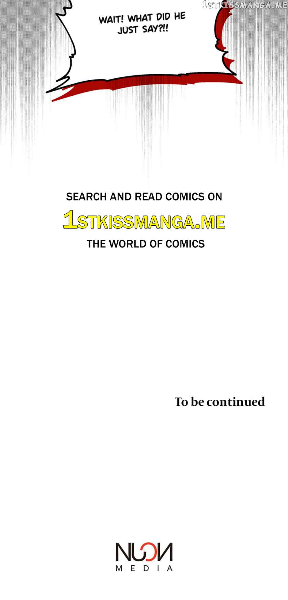 Avoiding the Heavenly Emperor Chapter 48 211 52