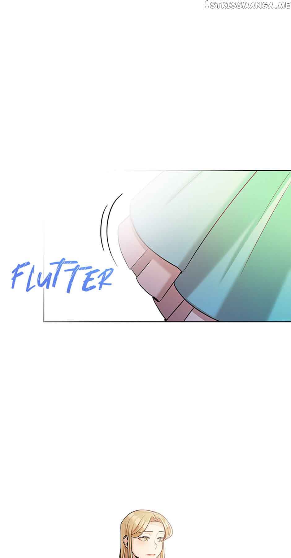 Avoiding the Heavenly Emperor Chapter 50 185 44