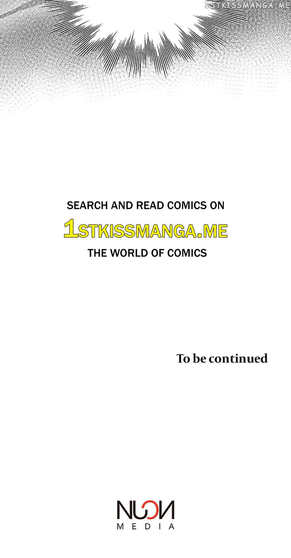 Avoiding the Heavenly Emperor Chapter 50 187 46
