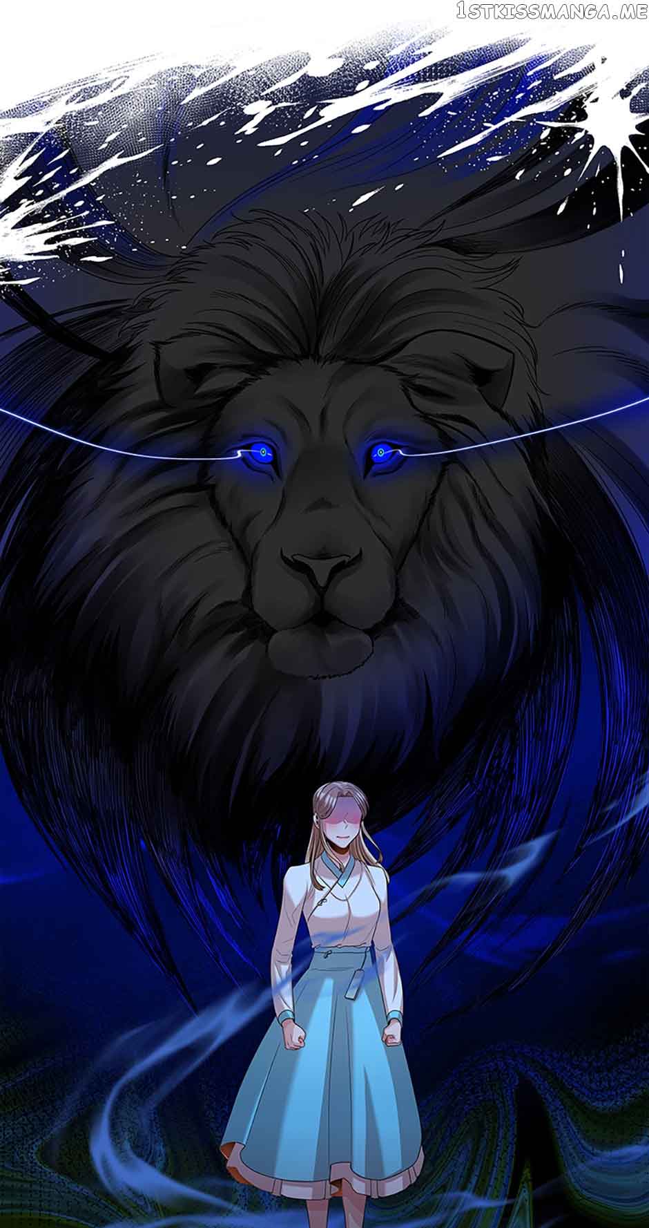 Avoiding the Heavenly Emperor Chapter 51 182 14