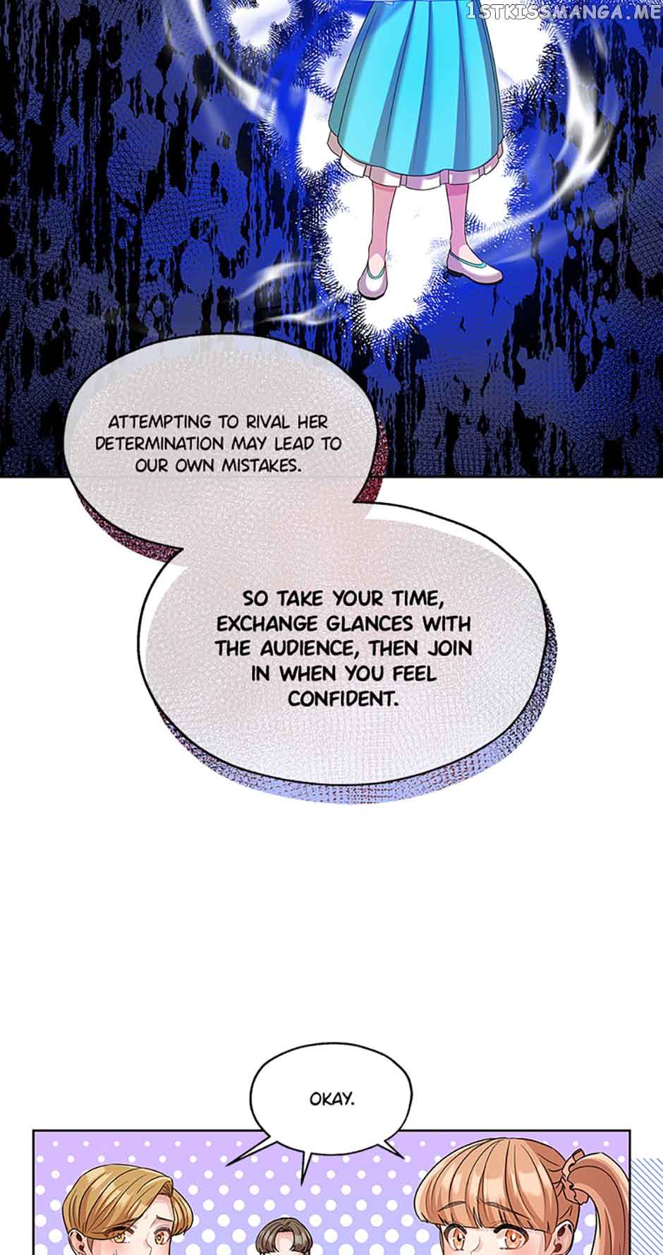 Avoiding the Heavenly Emperor Chapter 51 188 20