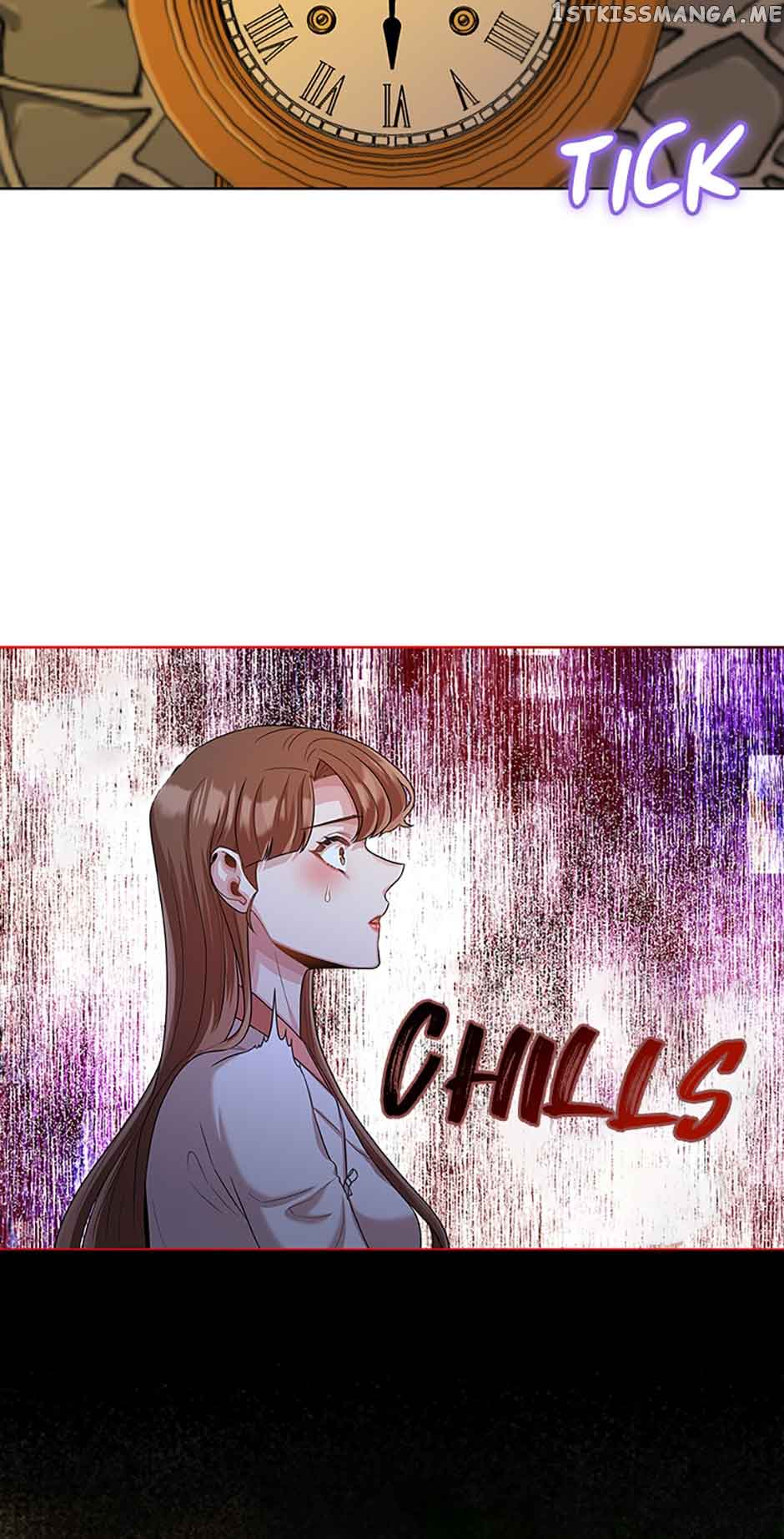 Avoiding the Heavenly Emperor Chapter 51 196 28