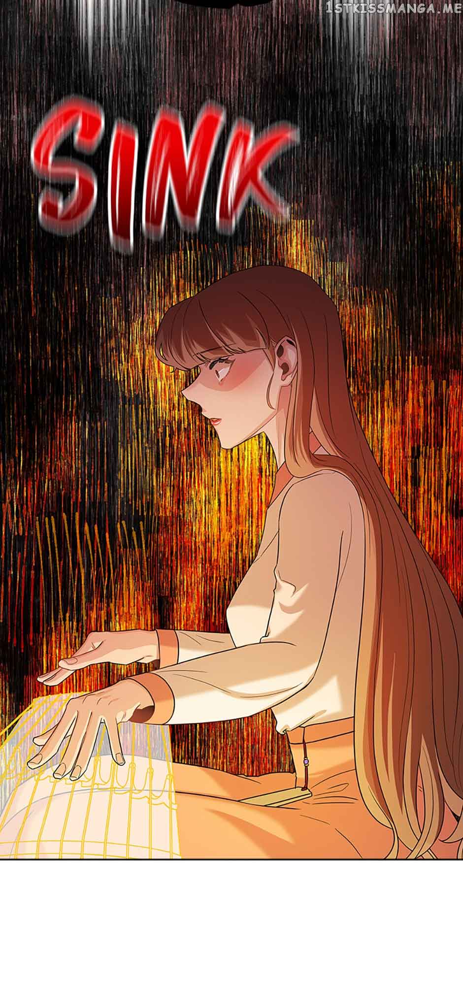 Avoiding the Heavenly Emperor Chapter 51 203 35