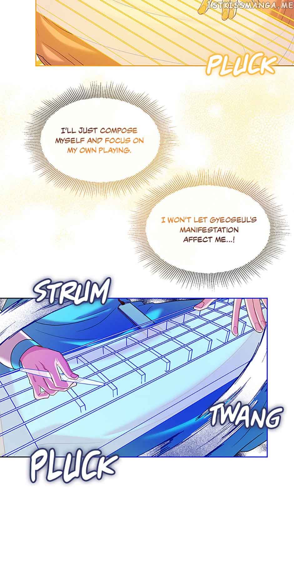 Avoiding the Heavenly Emperor Chapter 51 212 44