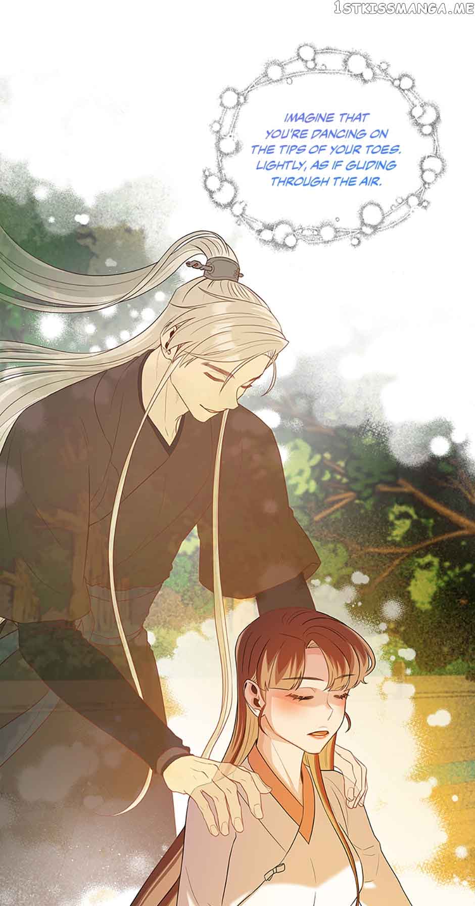 Avoiding the Heavenly Emperor Chapter 52 188 22