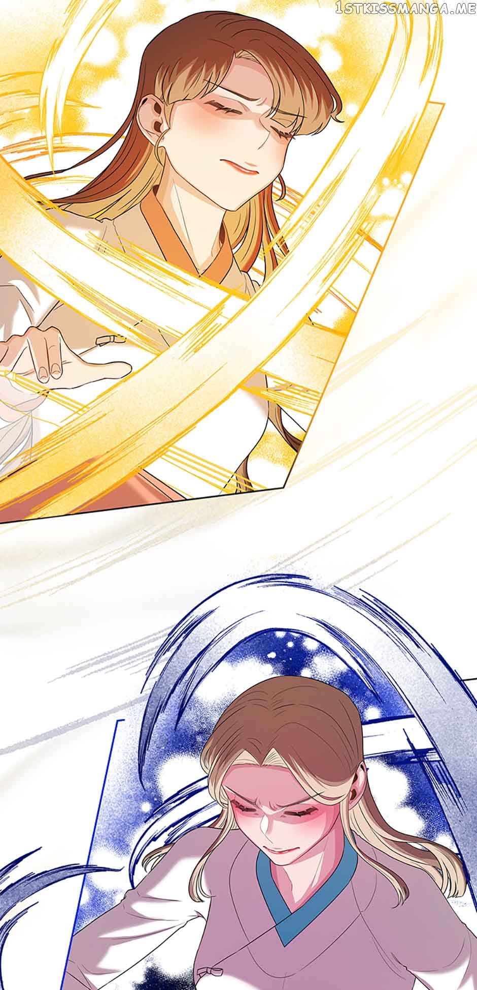 Avoiding the Heavenly Emperor Chapter 52 194 28