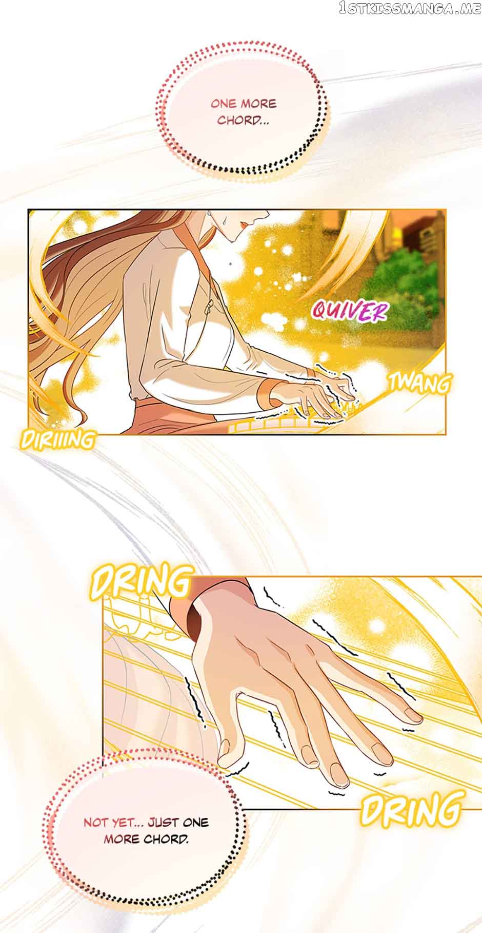 Avoiding the Heavenly Emperor Chapter 52 204 38