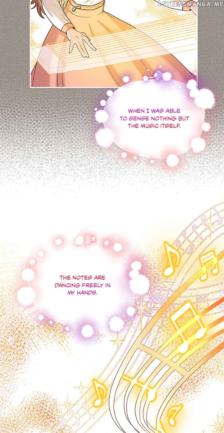 Avoiding the Heavenly Emperor Chapter 52 208 42