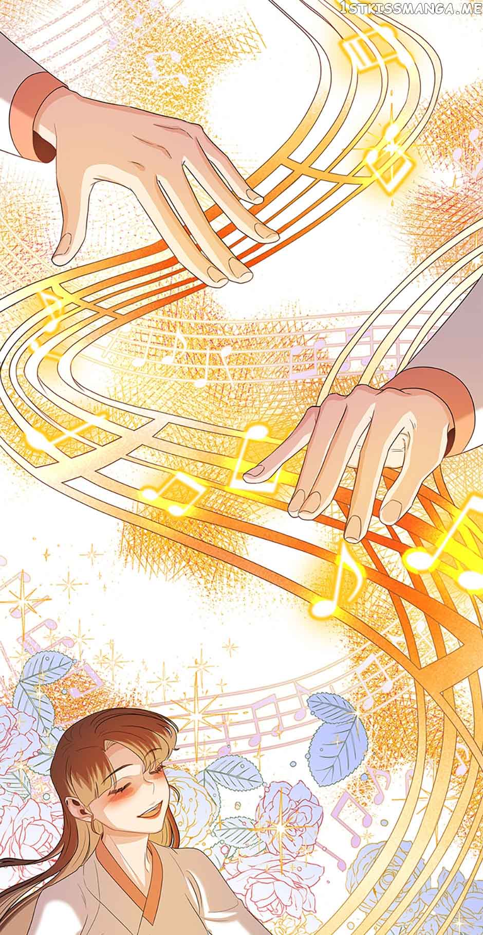 Avoiding the Heavenly Emperor Chapter 52 209 43