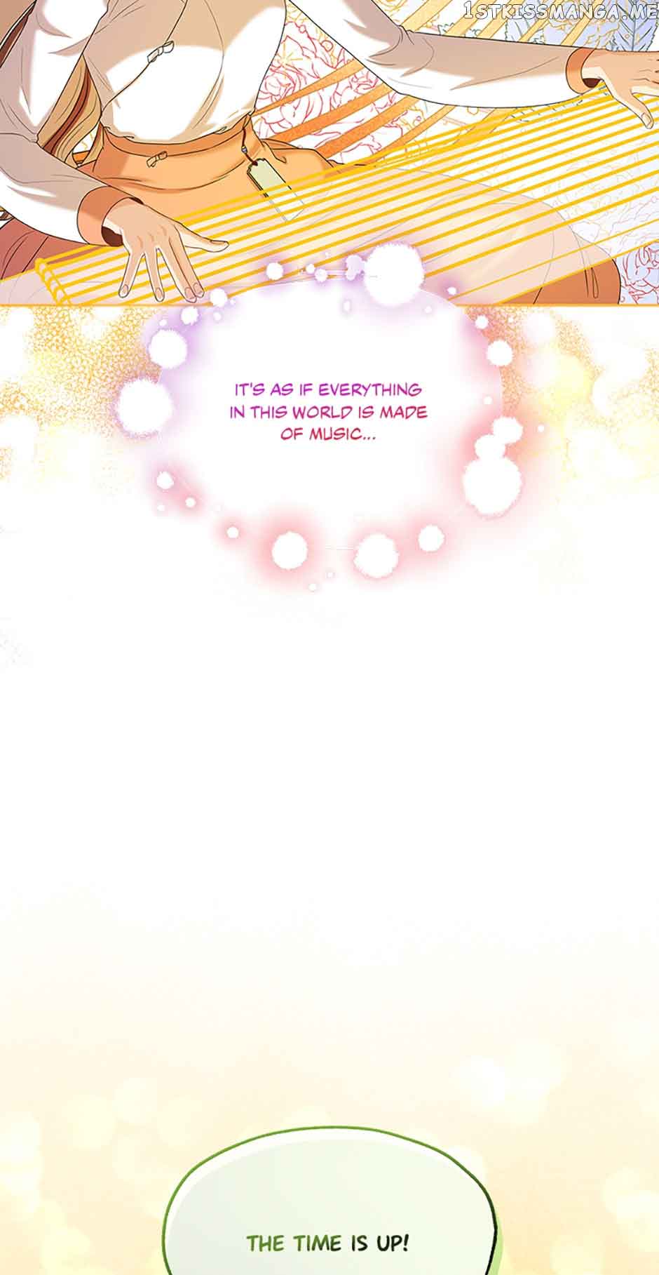Avoiding the Heavenly Emperor Chapter 52 210 44