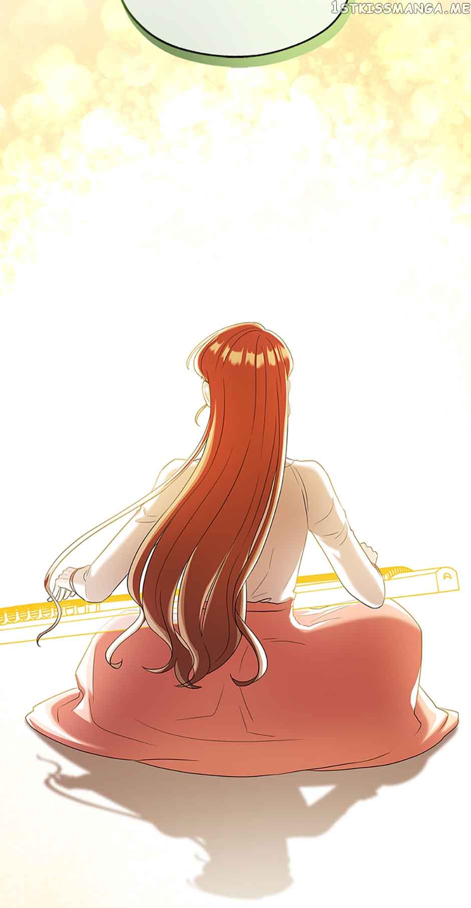 Avoiding the Heavenly Emperor Chapter 52 211 45