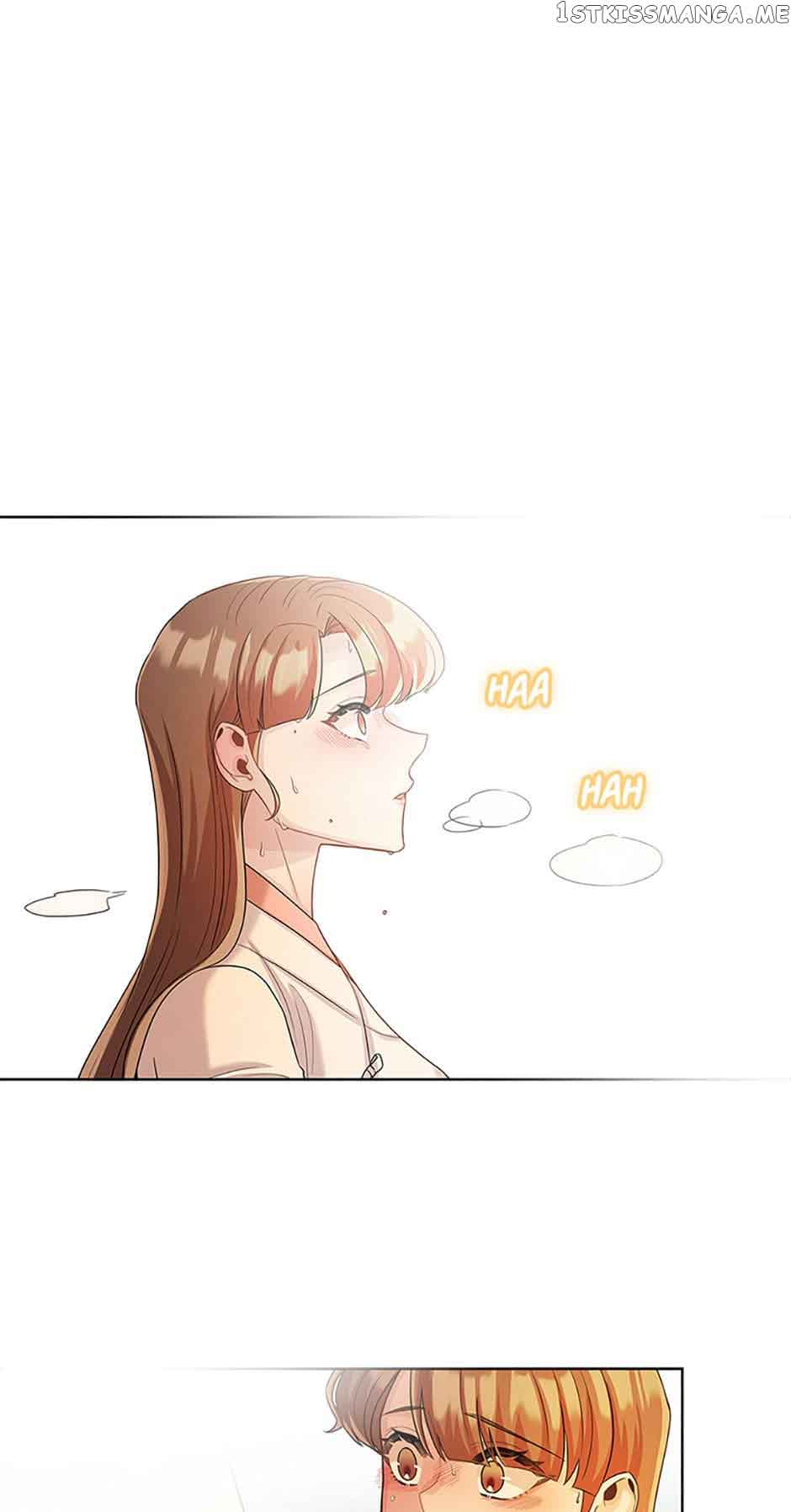 Avoiding the Heavenly Emperor Chapter 52 212 46