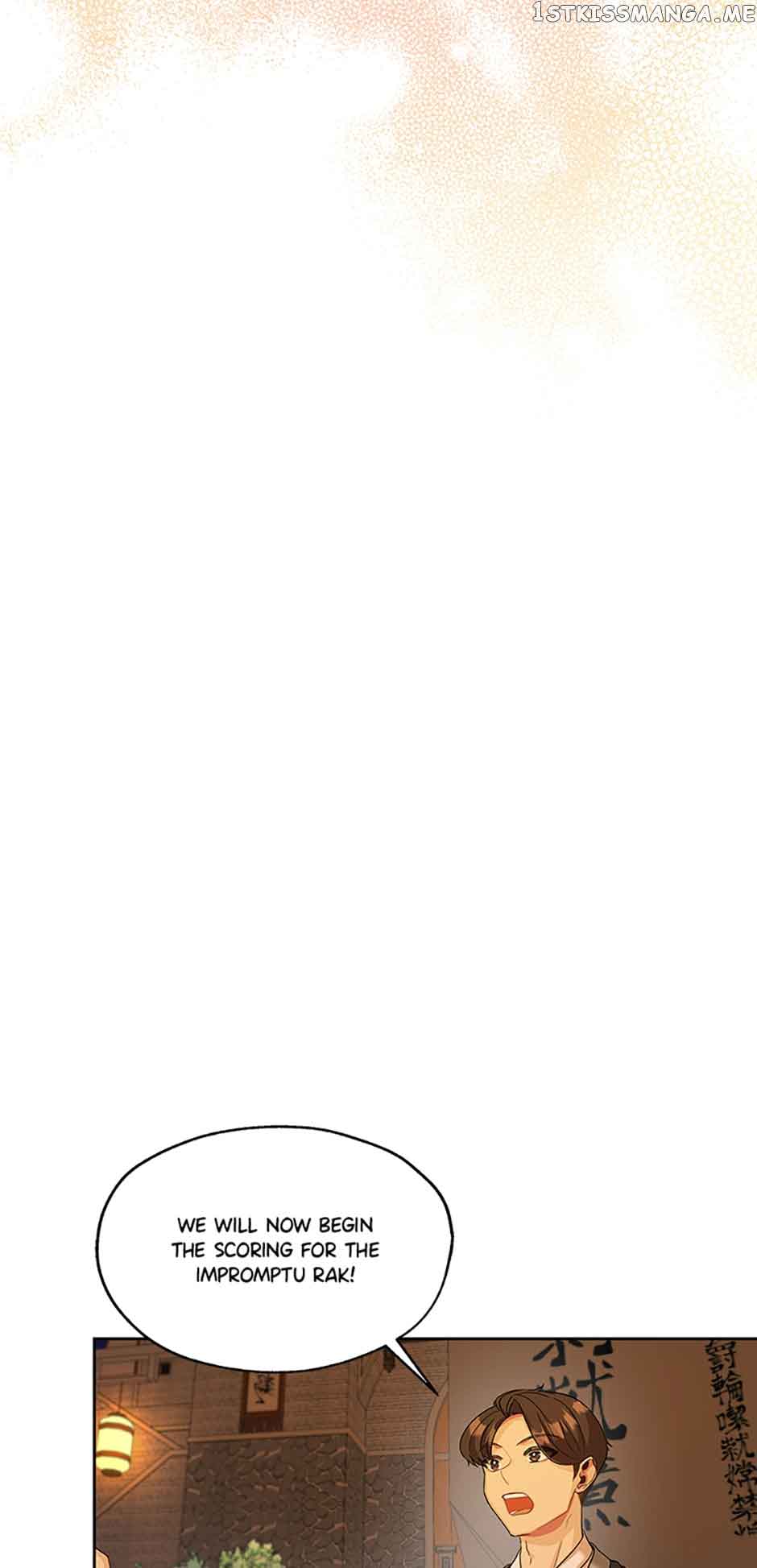 Avoiding the Heavenly Emperor Chapter 53 212 25