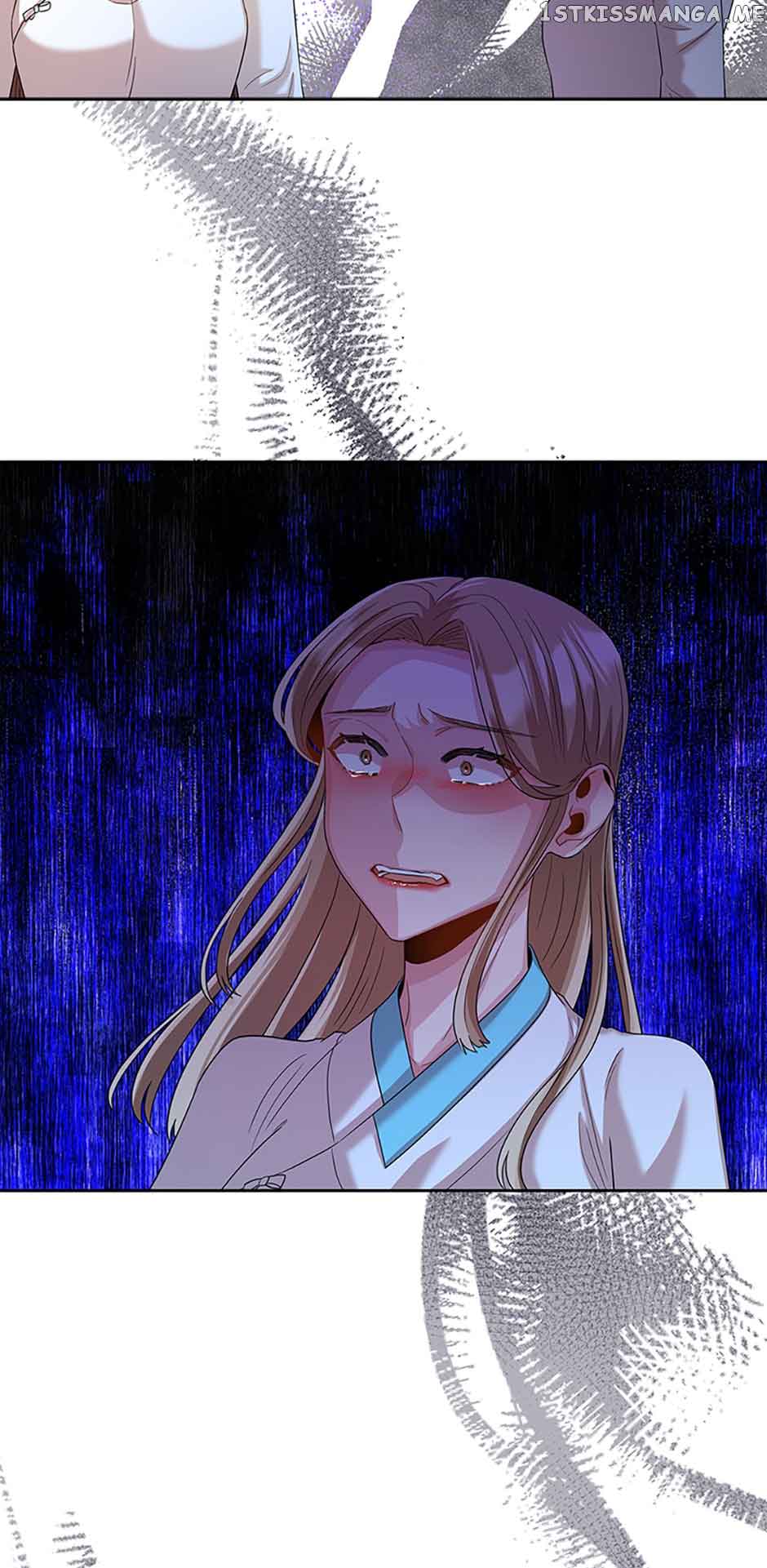 Avoiding the Heavenly Emperor Chapter 53 226 39