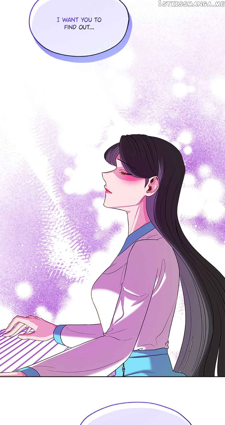 Avoiding the Heavenly Emperor Chapter 53 245 58