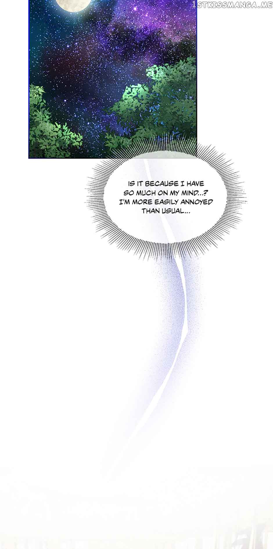 Avoiding the Heavenly Emperor Chapter 55 193 27
