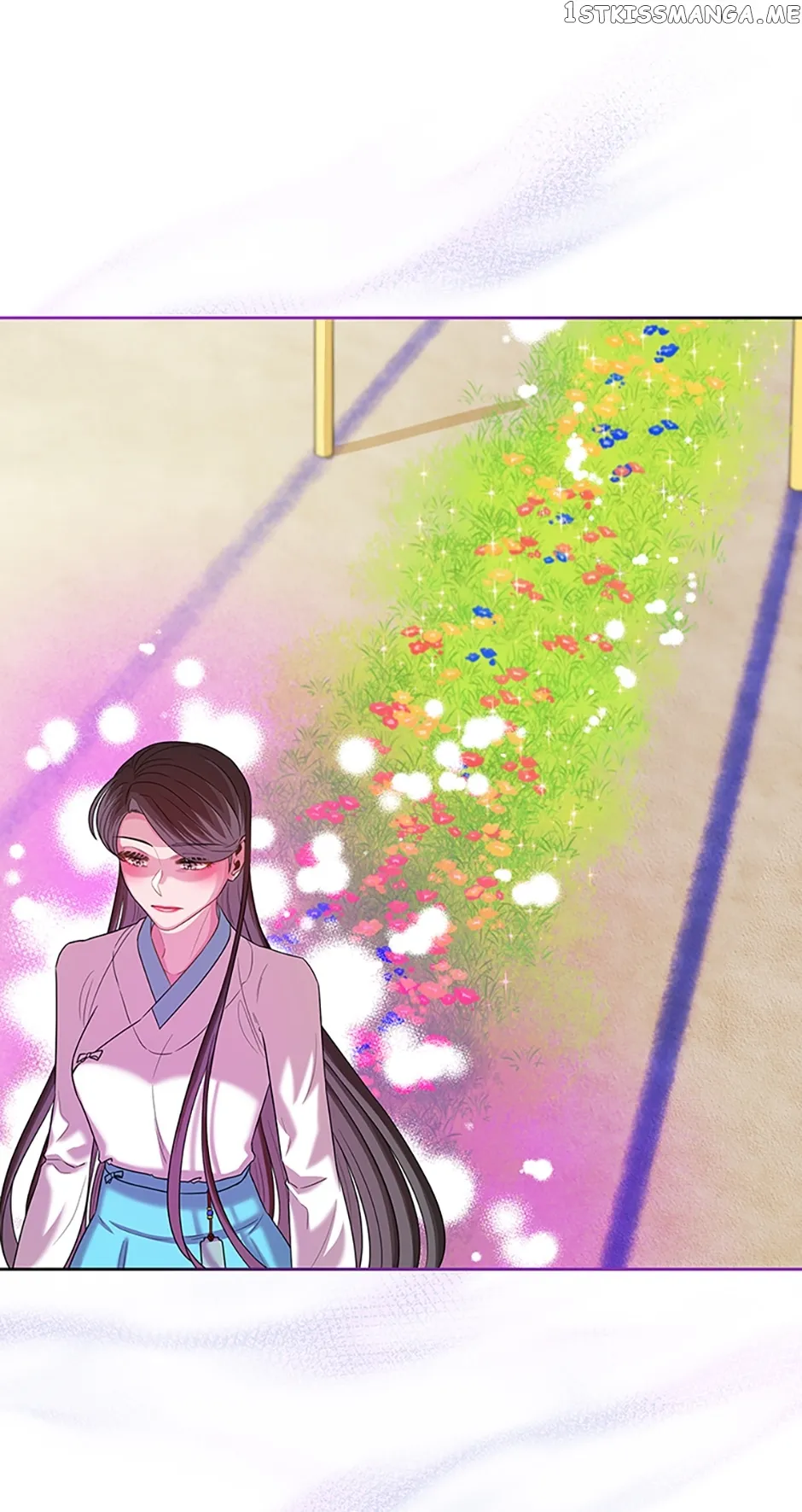 Avoiding the Heavenly Emperor Chapter 56 208 27