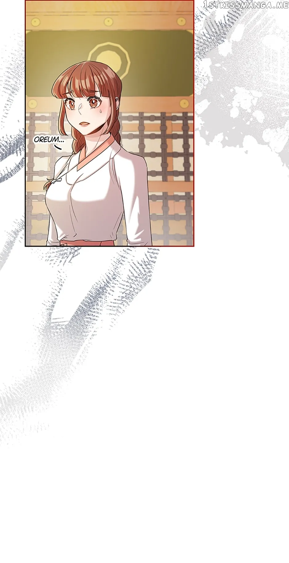 Avoiding the Heavenly Emperor Chapter 56 217 36