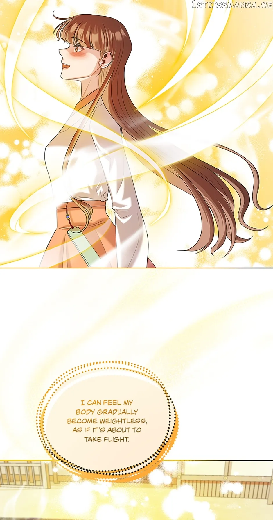 Avoiding the Heavenly Emperor Chapter 56 230 49