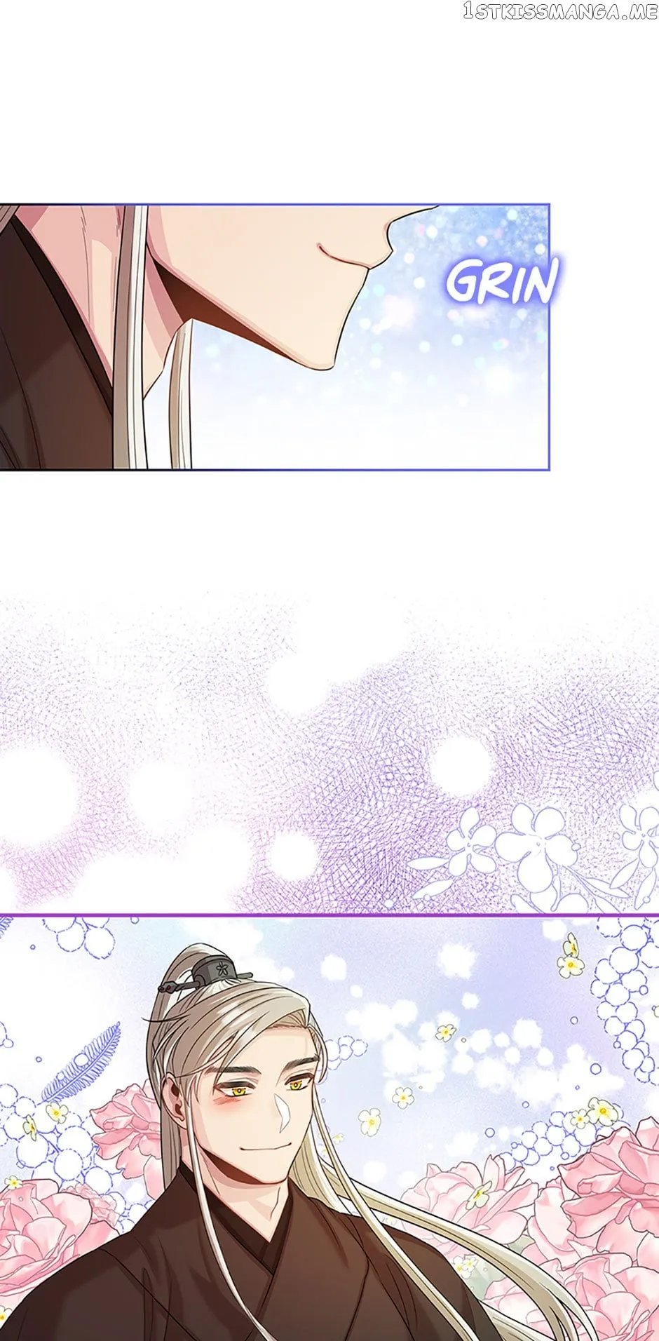 Avoiding the Heavenly Emperor Chapter 56 232 51