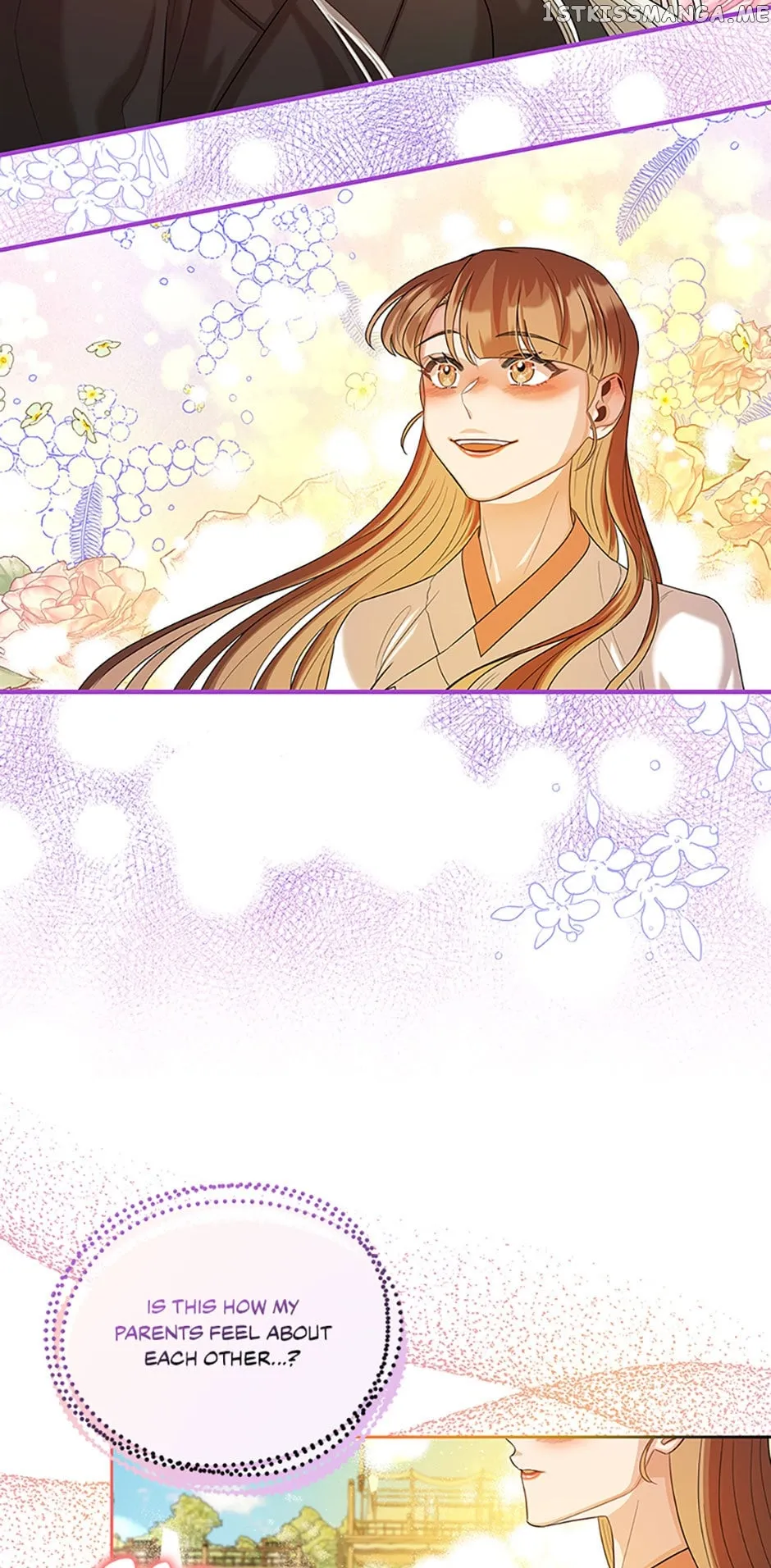 Avoiding the Heavenly Emperor Chapter 56 233 52