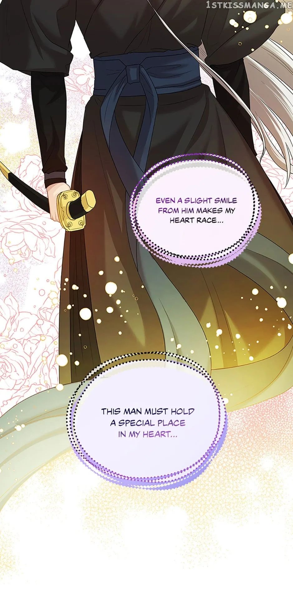 Avoiding the Heavenly Emperor Chapter 56 235 54