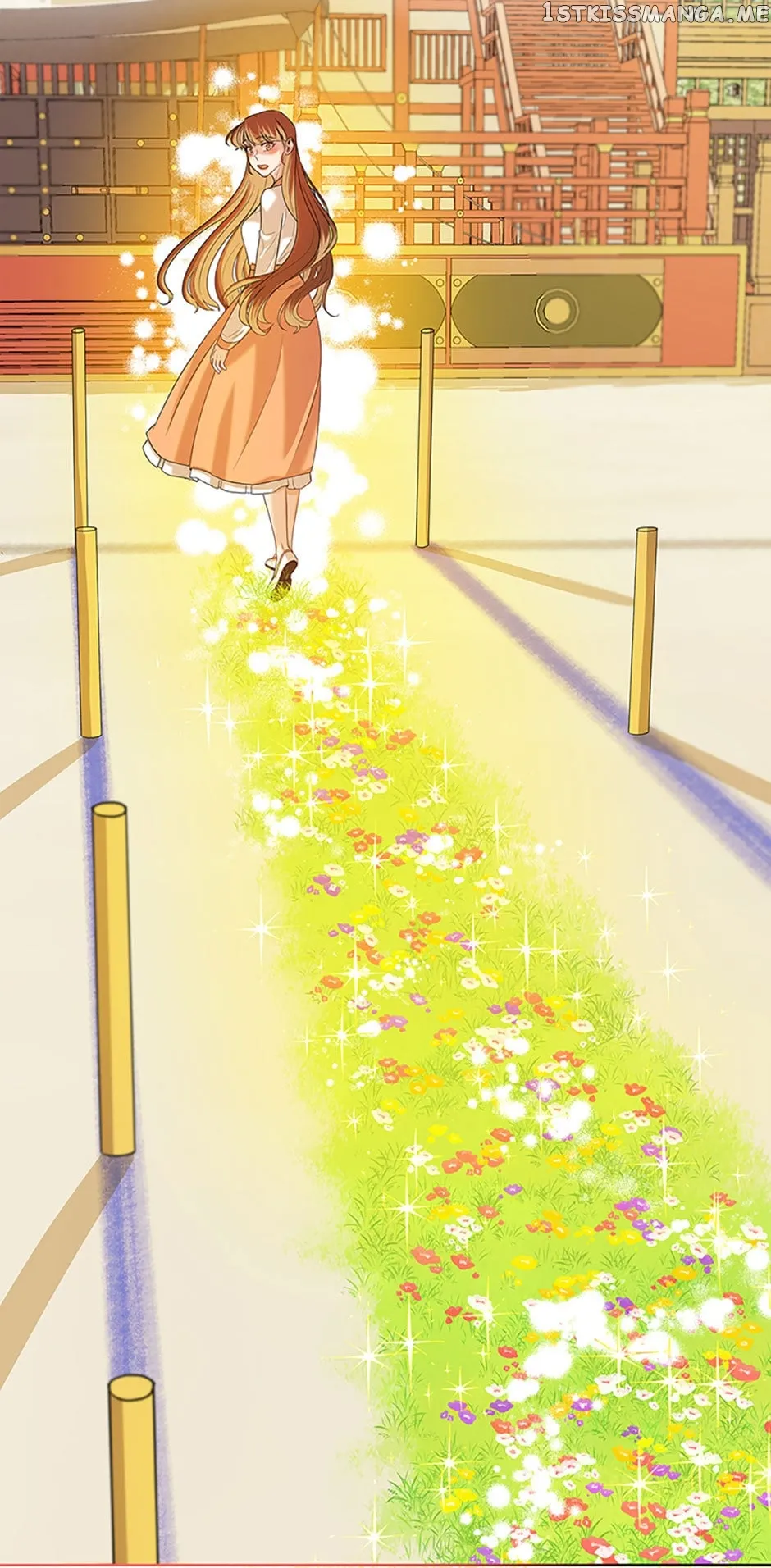 Avoiding the Heavenly Emperor Chapter 56 237 56