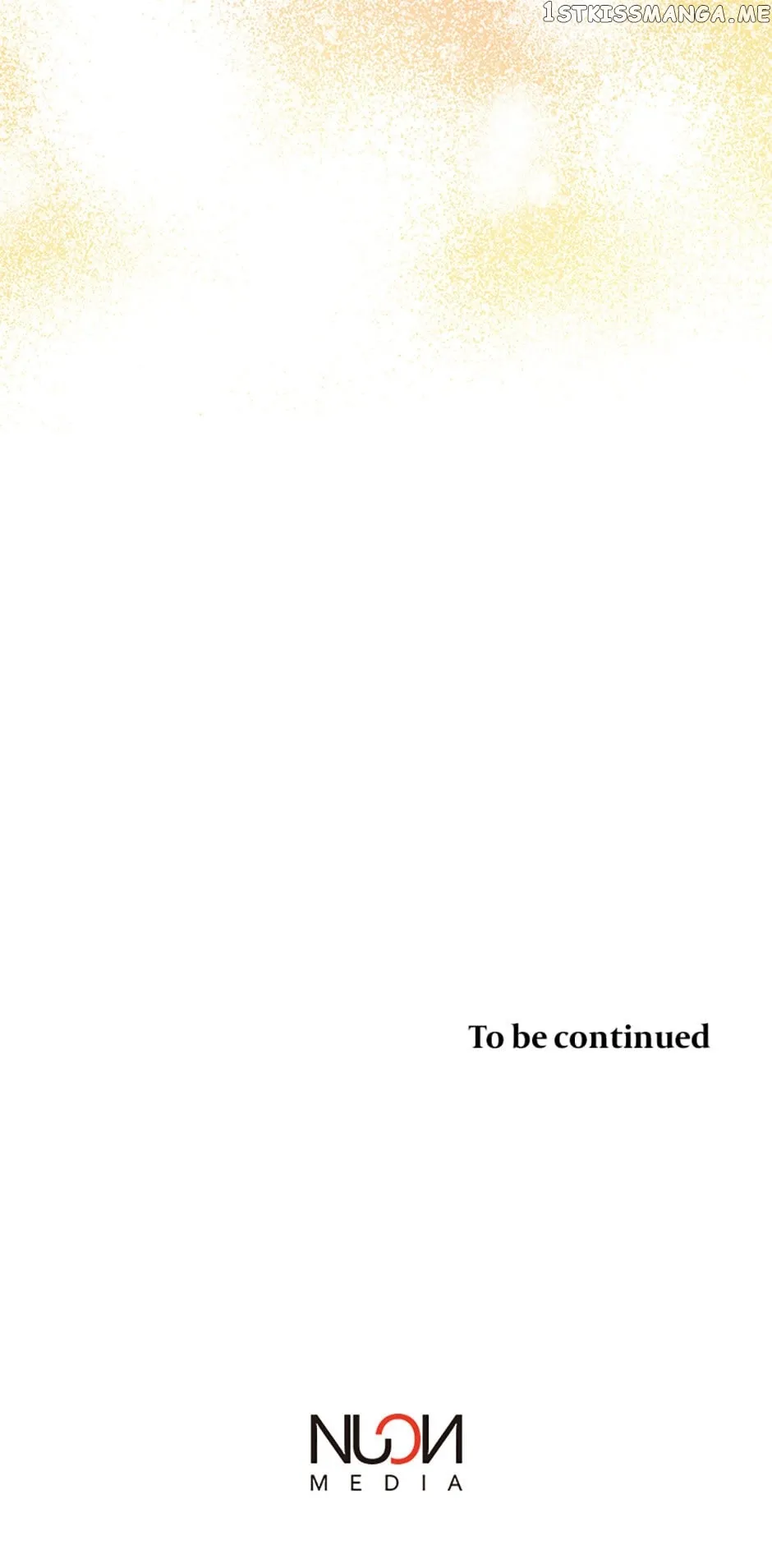 Avoiding the Heavenly Emperor Chapter 56 238 57