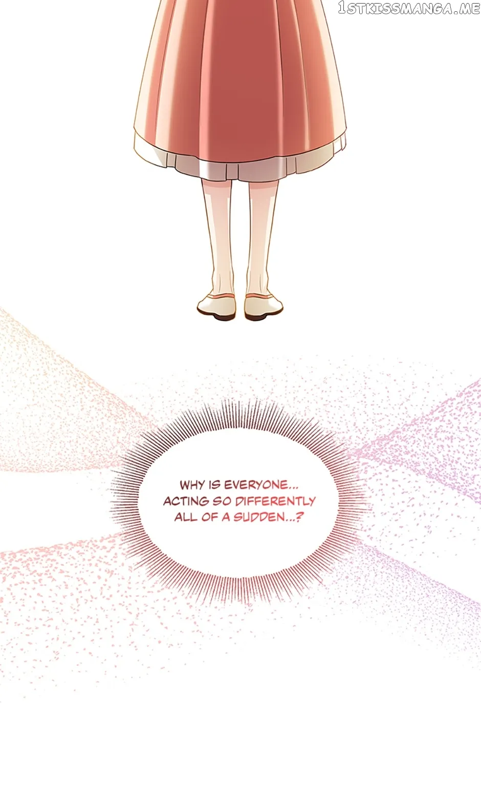 Avoiding the Heavenly Emperor Chapter 58 209 04