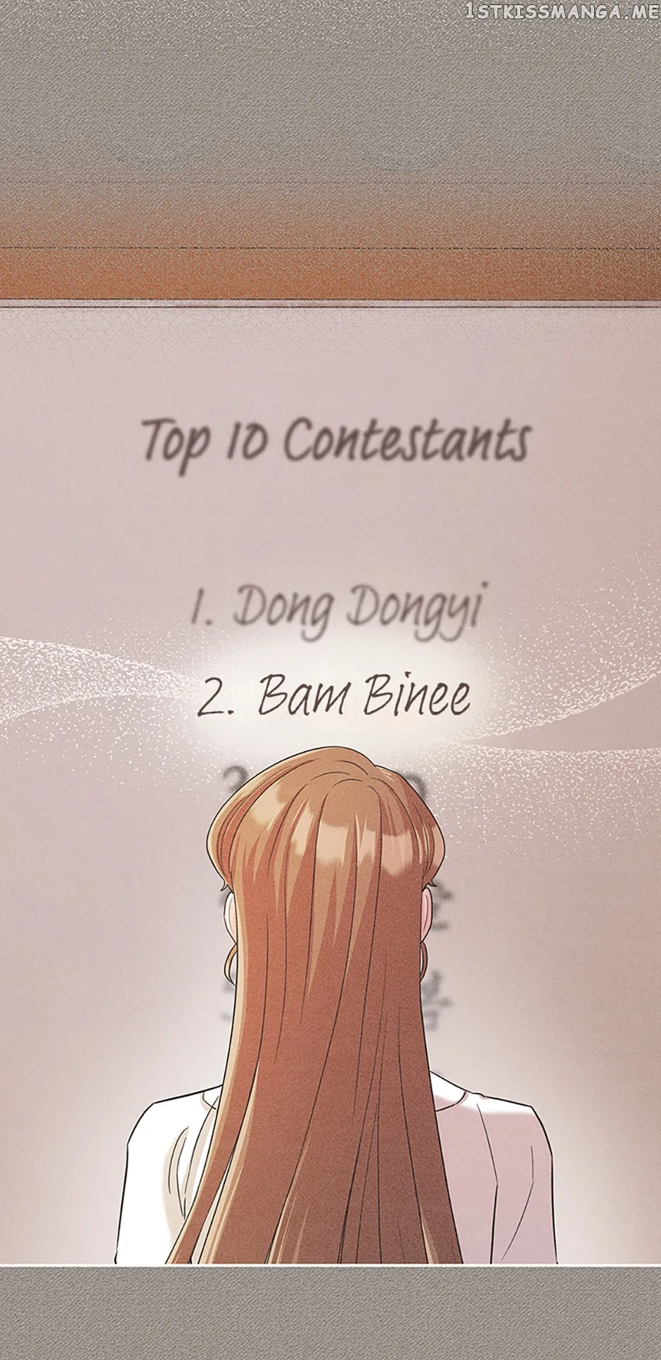 Avoiding the Heavenly Emperor Chapter 58 211 06