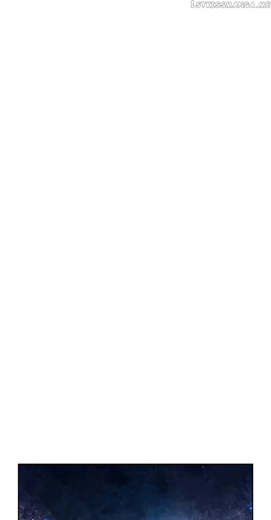 Avoiding the Heavenly Emperor Chapter 58 232 27