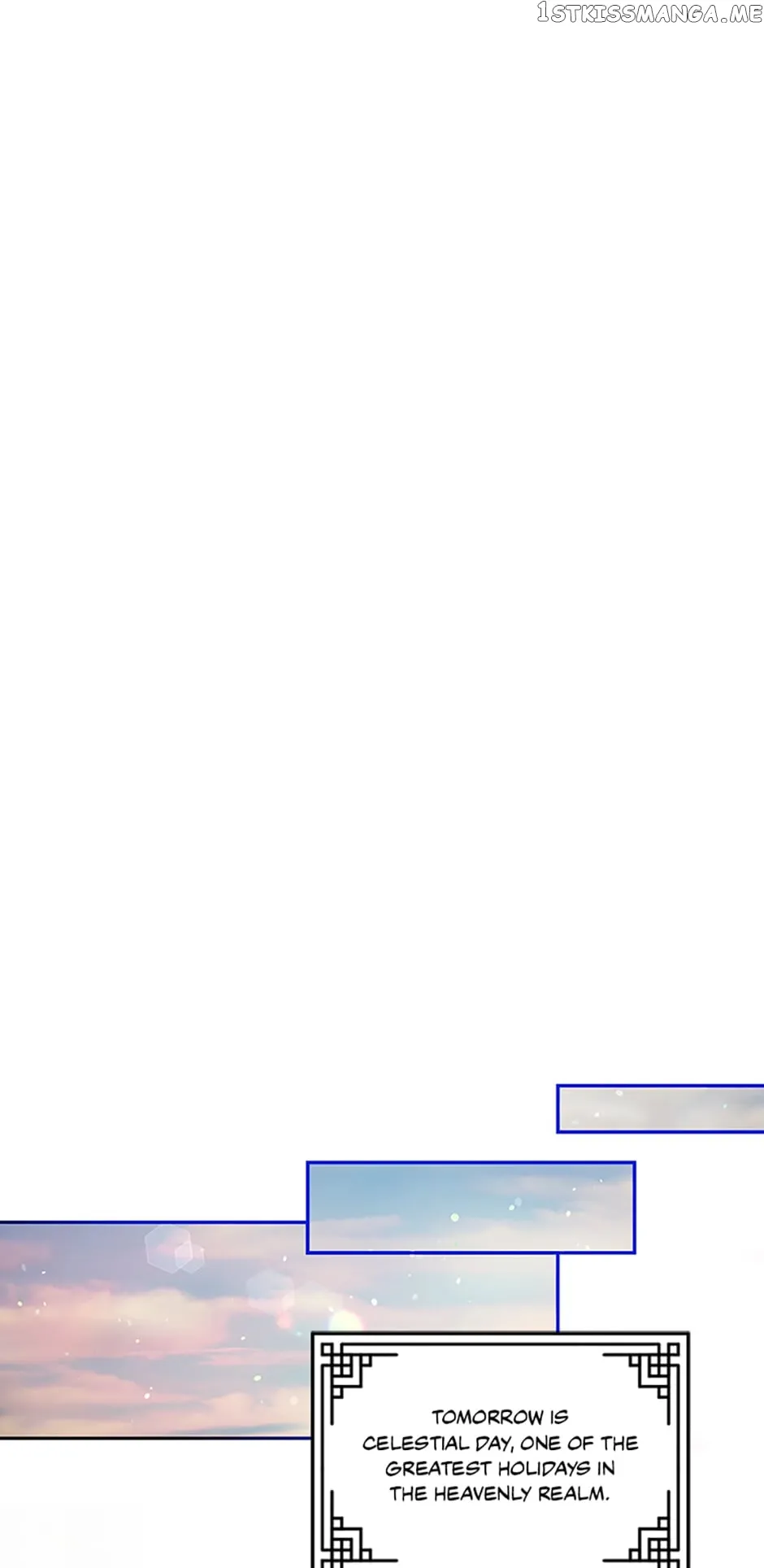 Avoiding the Heavenly Emperor Chapter 58 245 40