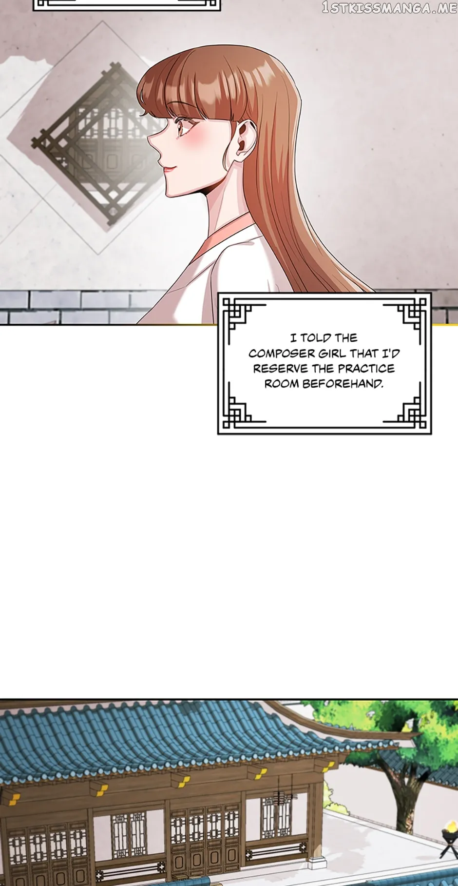 Avoiding the Heavenly Emperor Chapter 58 252 47