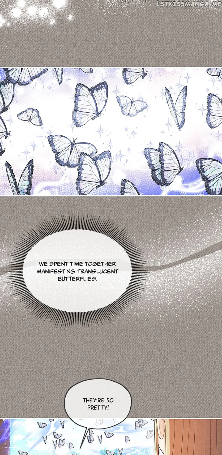 Avoiding the Heavenly Emperor Chapter 58 265 60