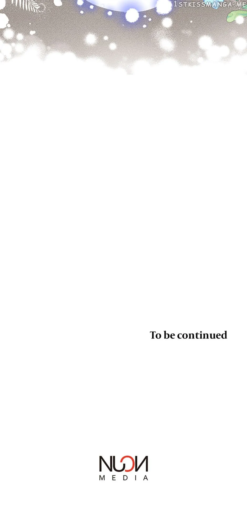 Avoiding the Heavenly Emperor Chapter 58 269 64