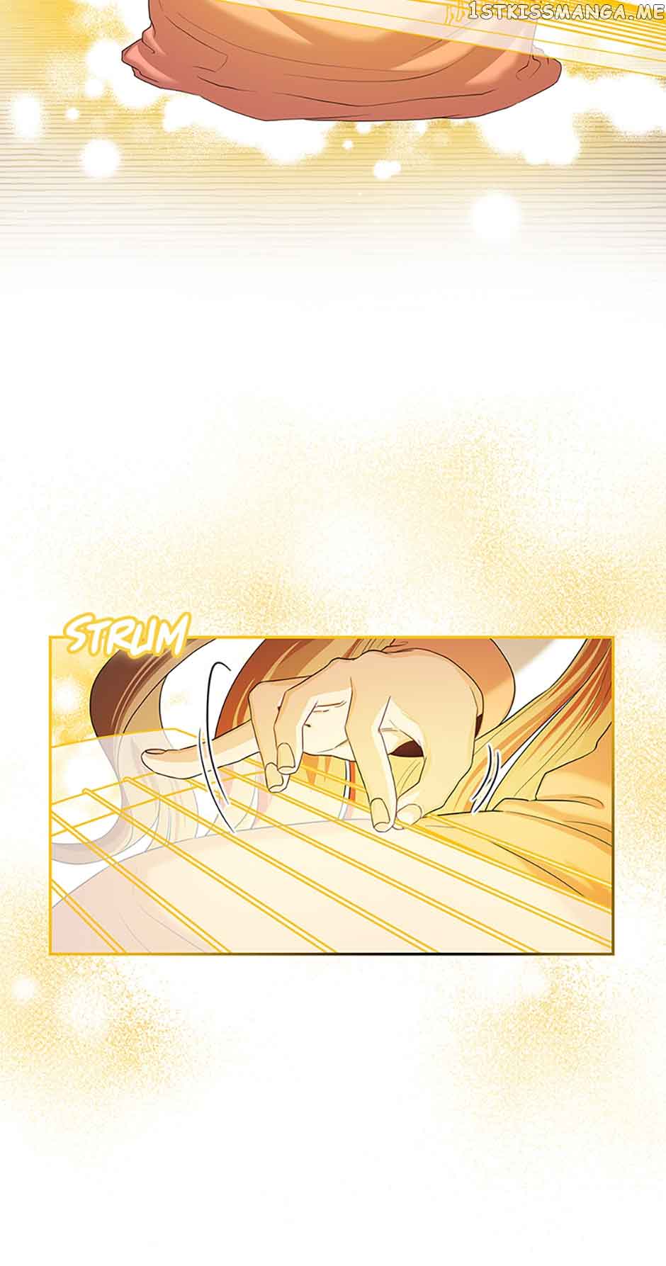 Avoiding the Heavenly Emperor Chapter 59 196 03