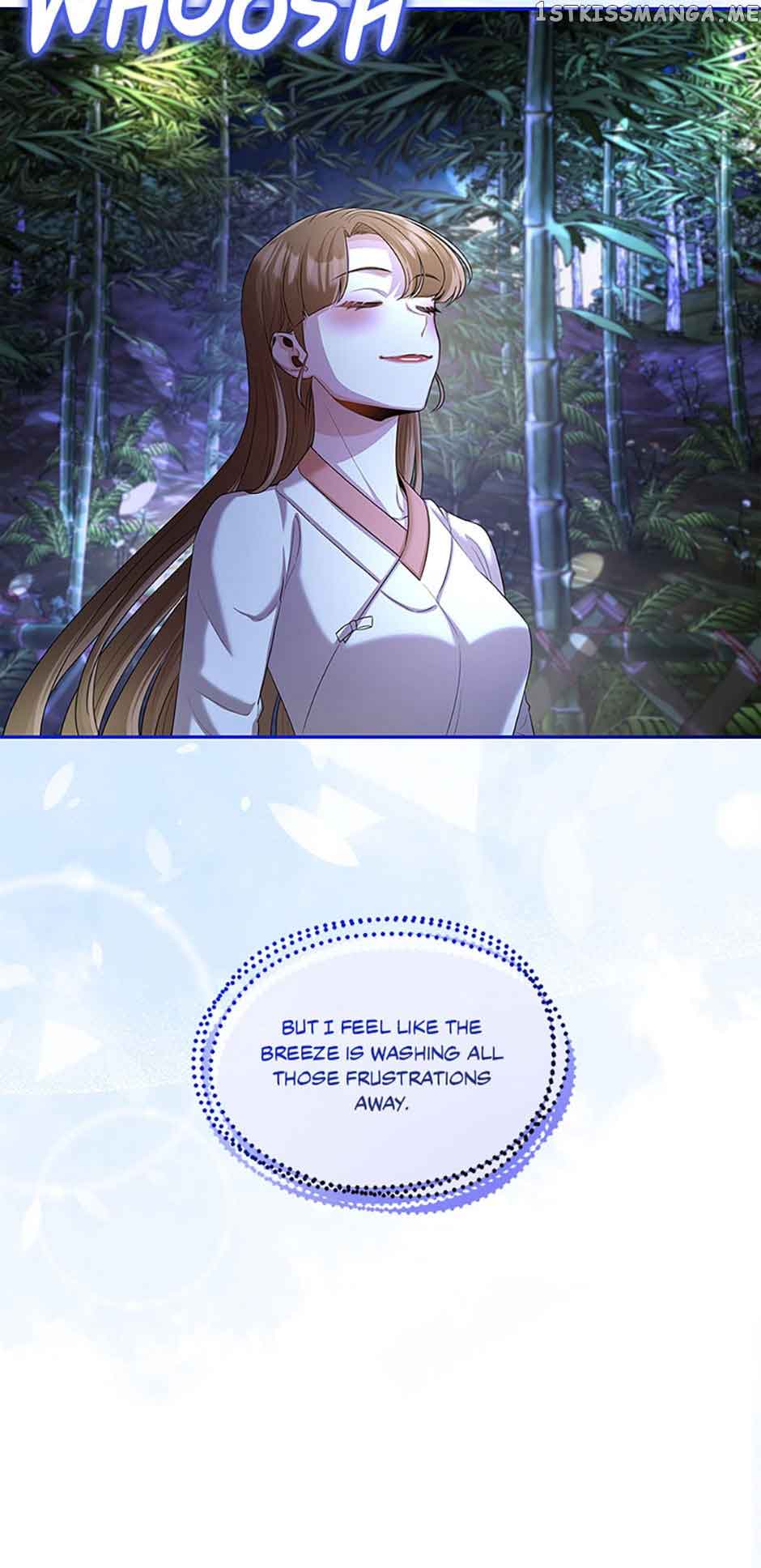 Avoiding the Heavenly Emperor Chapter 59 210 17