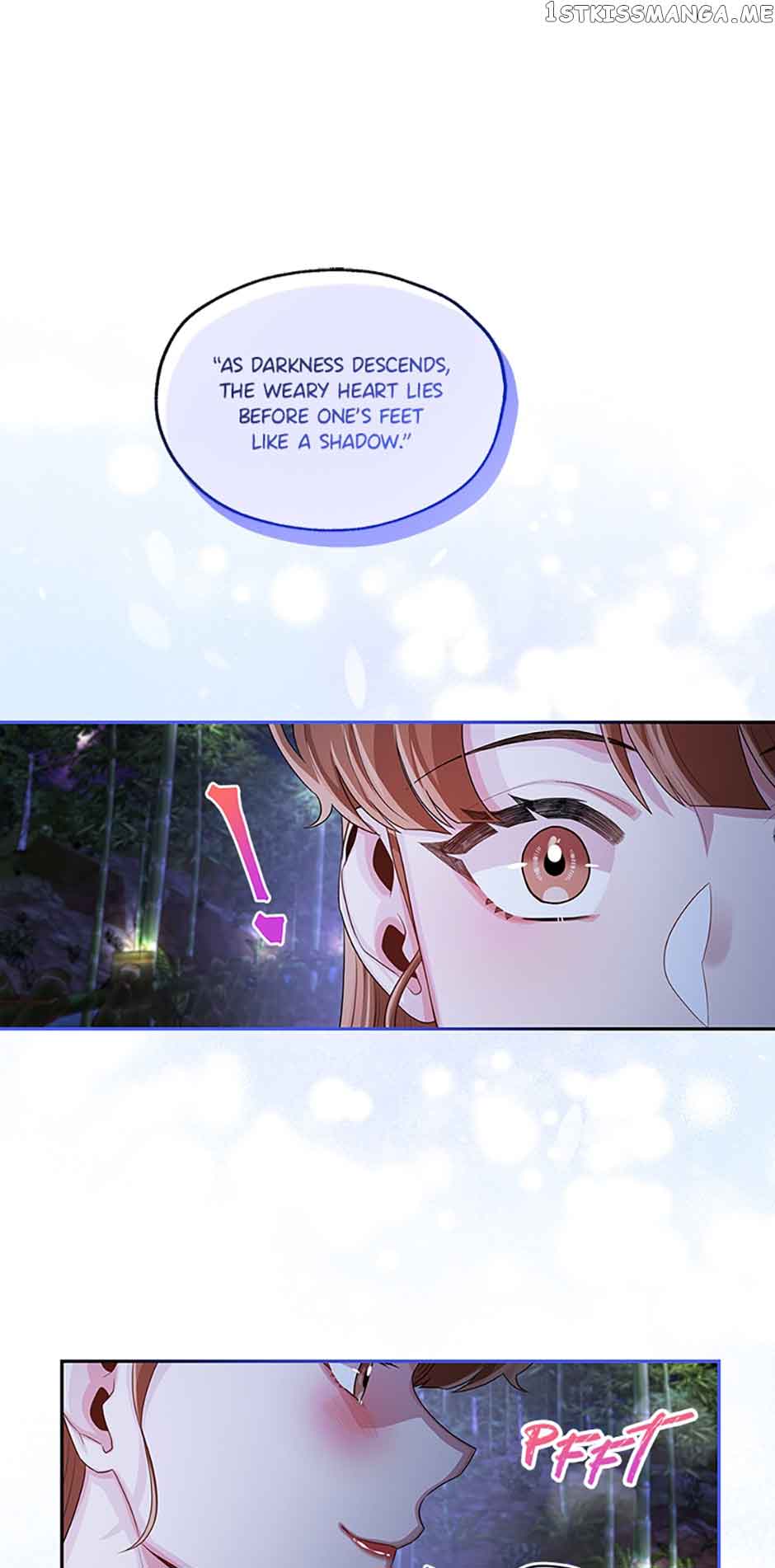 Avoiding the Heavenly Emperor Chapter 59 211 18