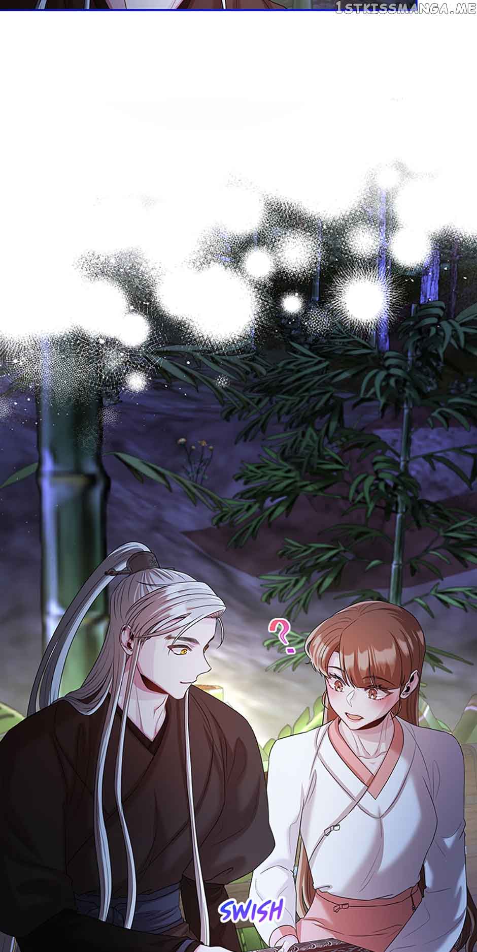 Avoiding the Heavenly Emperor Chapter 59 222 29
