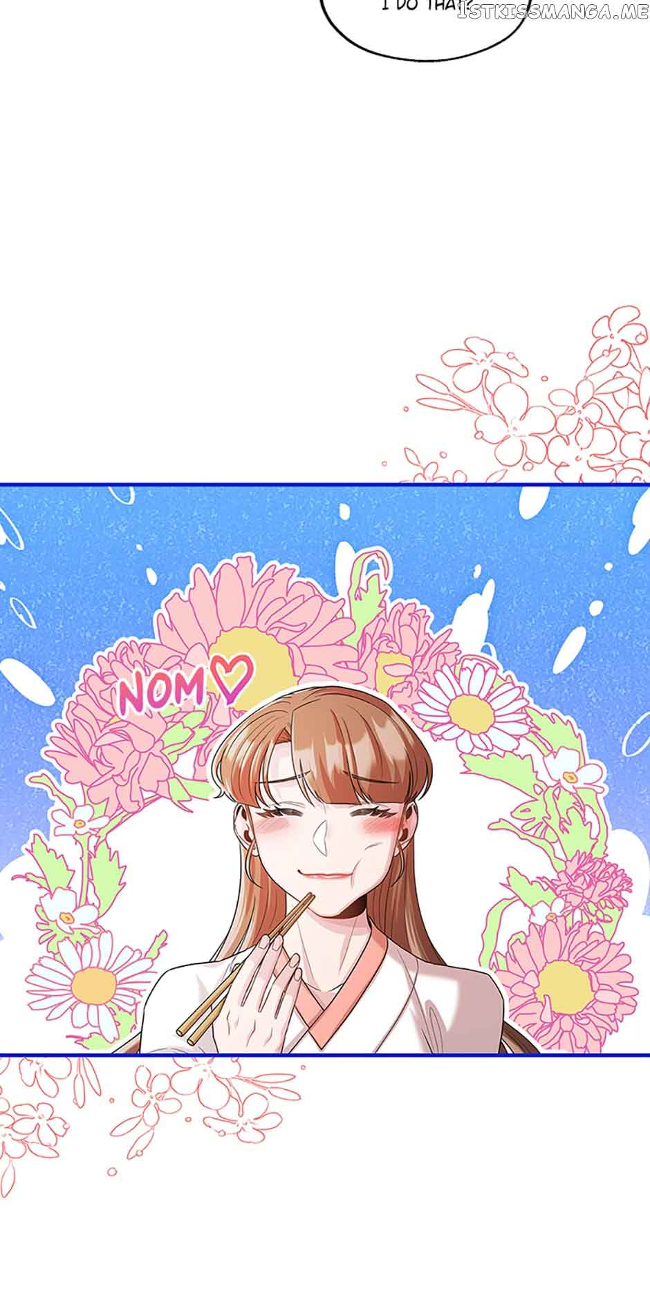 Avoiding the Heavenly Emperor Chapter 59 226 33